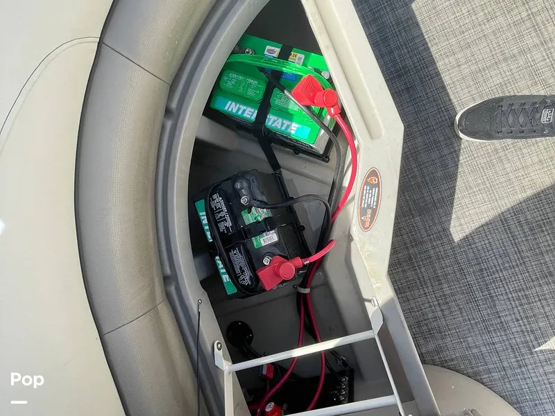 Slide: The Image of Cypress Cay Seabreeze 232 2022 - 15700852