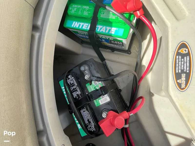 Slide: The Image of Cypress Cay Seabreeze 232 2022 - 15700853