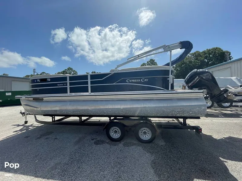 Slide: The Image of Cypress Cay Seabreeze 232 2022 - 15700836