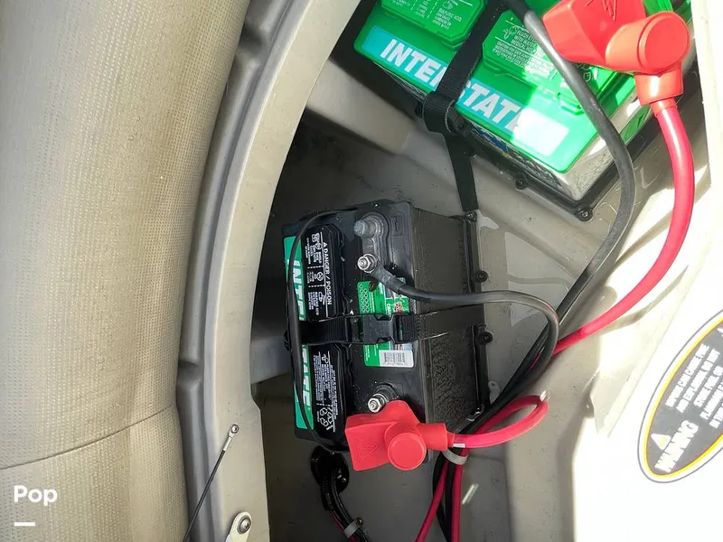 Slide: The Image of Cypress Cay Seabreeze 232 2022 - 15700854