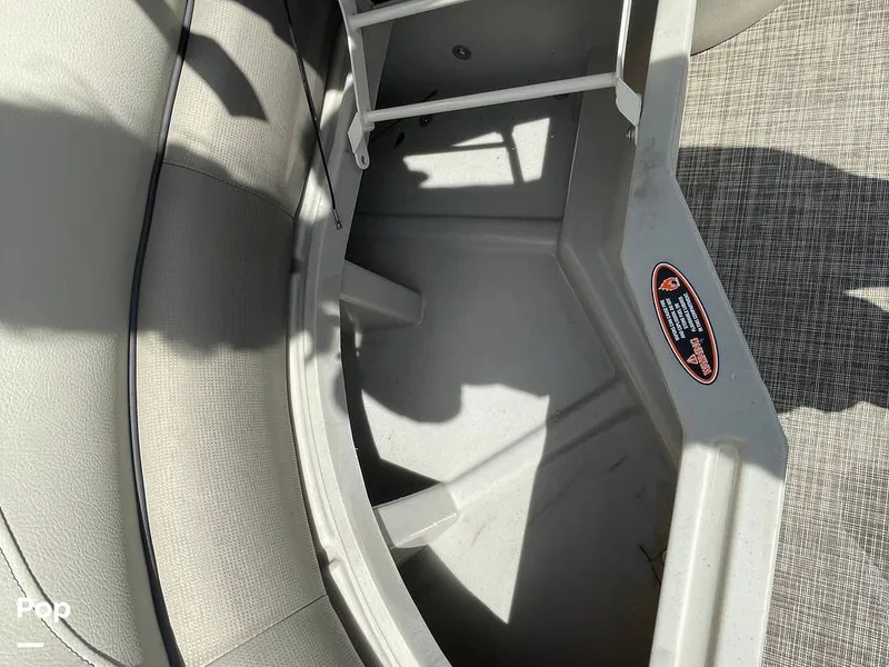 Slide: The Image of Cypress Cay Seabreeze 232 2022 - 15700855