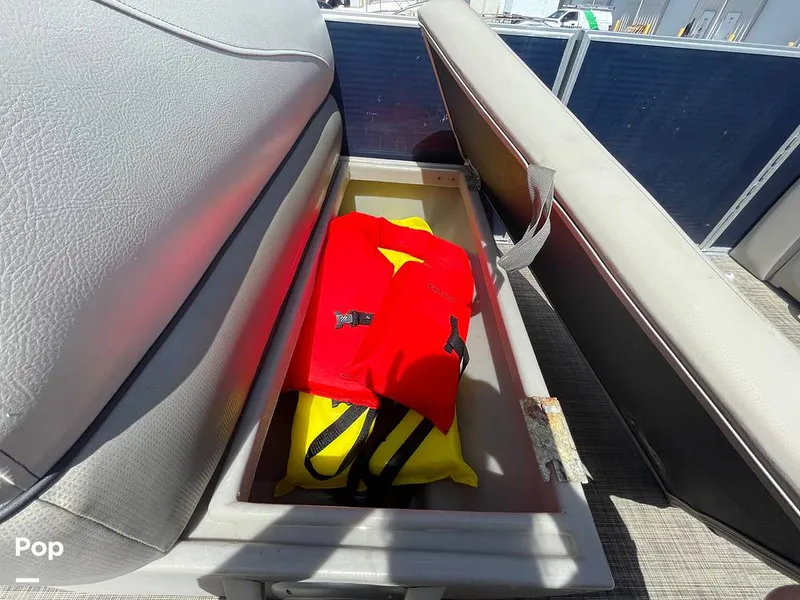 Slide: The Image of Cypress Cay Seabreeze 232 2022 - 15700857