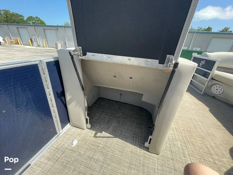 Slide: The Image of Cypress Cay Seabreeze 232 2022 - 15700858