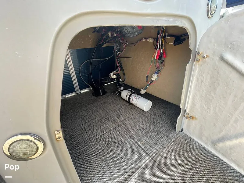 Slide: The Image of Cypress Cay Seabreeze 232 2022 - 15700859