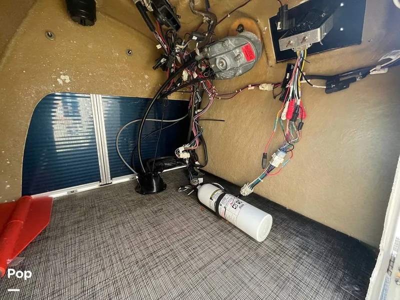 Slide: The Image of Cypress Cay Seabreeze 232 2022 - 15700860