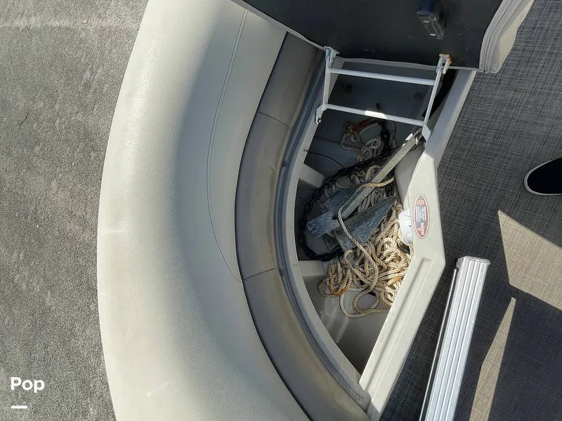 Slide: The Image of Cypress Cay Seabreeze 232 2022 - 15700861