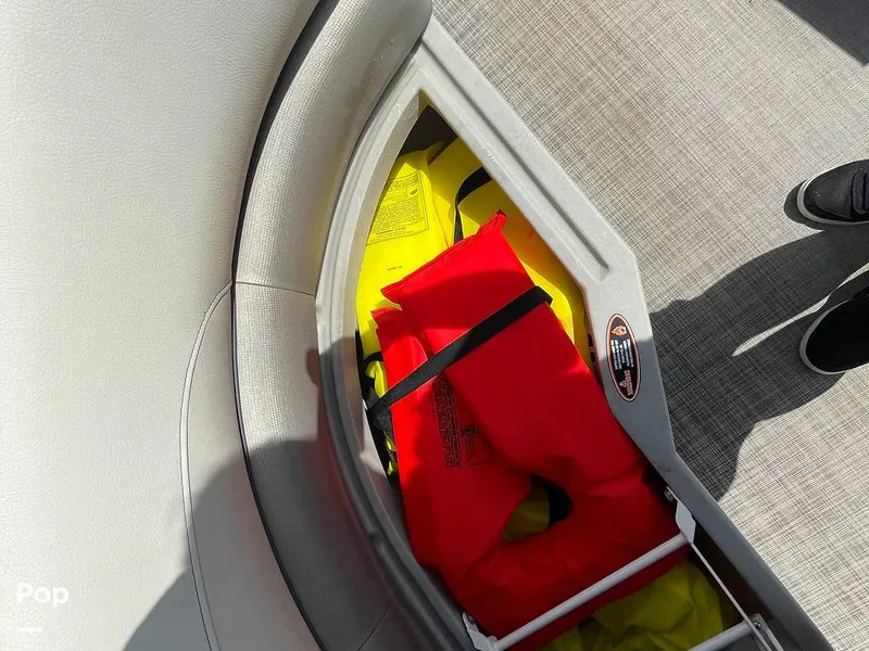 Slide: The Image of Cypress Cay Seabreeze 232 2022 - 15700862