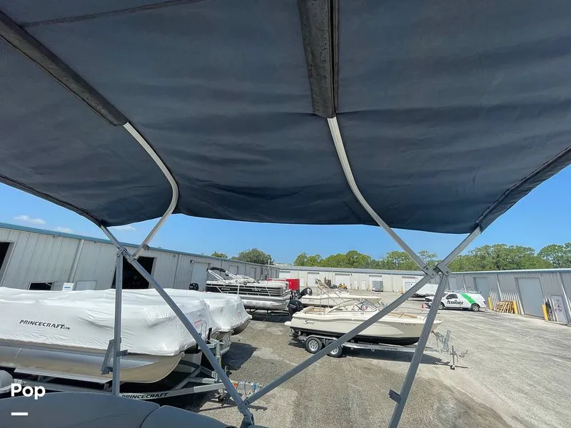 Slide: The Image of Cypress Cay Seabreeze 232 2022 - 15700863