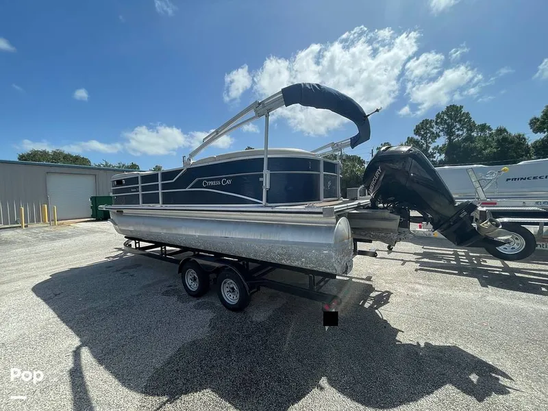 Slide: The Image of Cypress Cay Seabreeze 232 2022 - 15700810