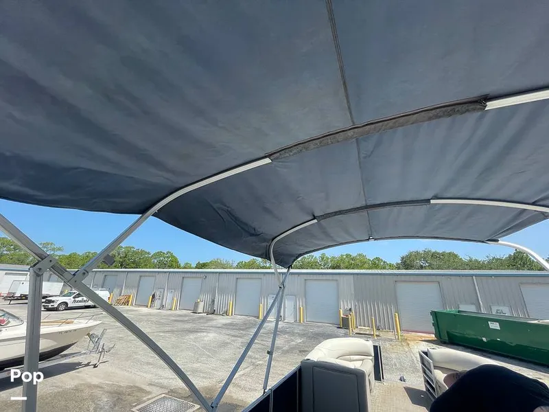 Slide: The Image of Cypress Cay Seabreeze 232 2022 - 15700864