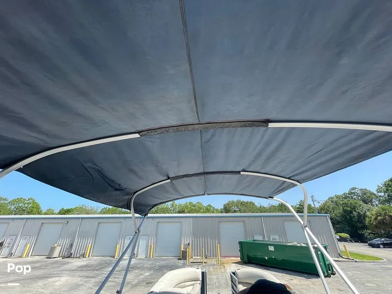 Slide: The Image of Cypress Cay Seabreeze 232 2022 - 15700786