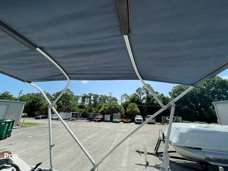 Slide: The Image of Cypress Cay Seabreeze 232 2022 - 15700798