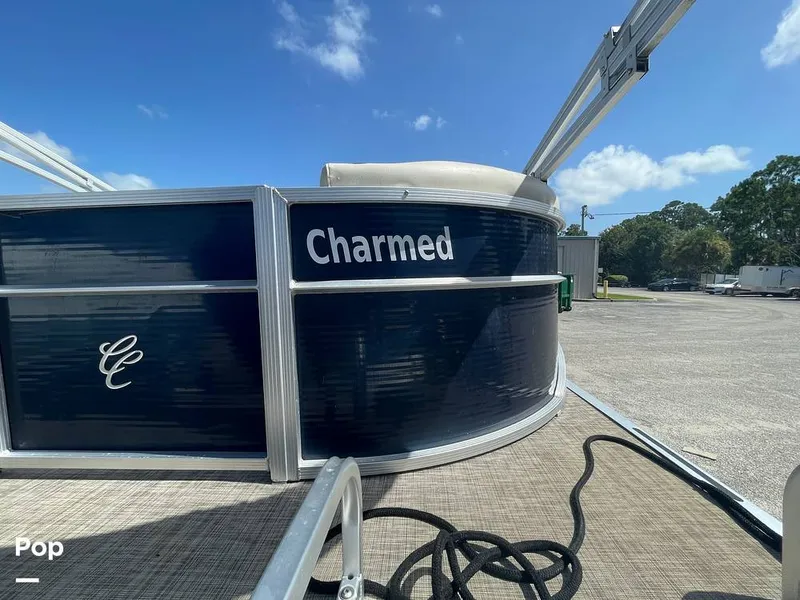 Slide: The Image of Cypress Cay Seabreeze 232 2022 - 15700802