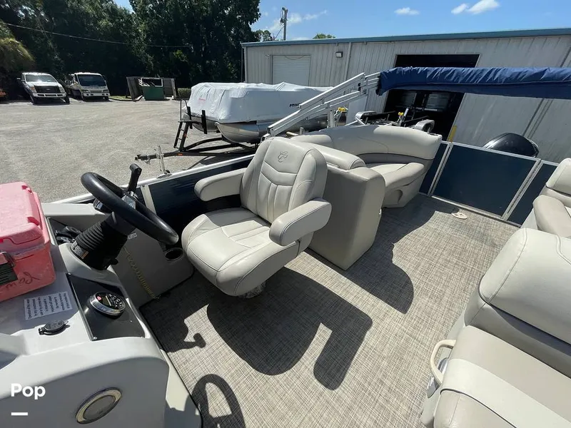 Slide: The Image of Cypress Cay Seabreeze 232 2022 - 15700812