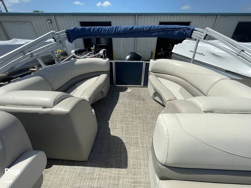 Slide: The Image of Cypress Cay Seabreeze 232 2022 - 15700838