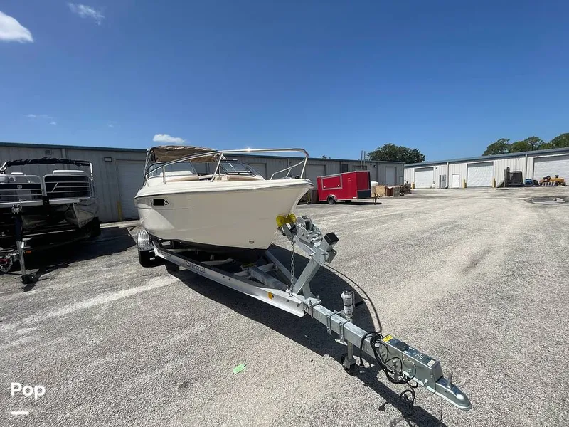 Slide: The Image of Scout 210 Dorado 2023 - 15701173