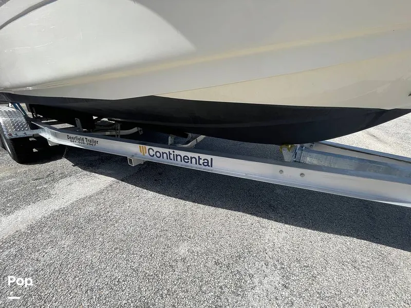 Slide: The Image of Scout 210 Dorado 2023 - 15701177