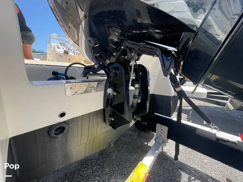 Slide: The Image of Scout 210 Dorado 2023 - 15701182