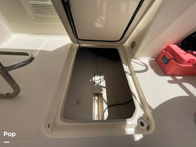 Slide: The Image of Scout 210 Dorado 2023 - 15701206