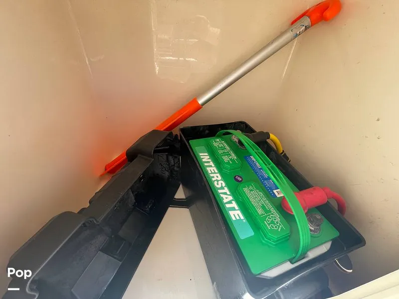 Slide: The Image of Scout 210 Dorado 2023 - 15701210