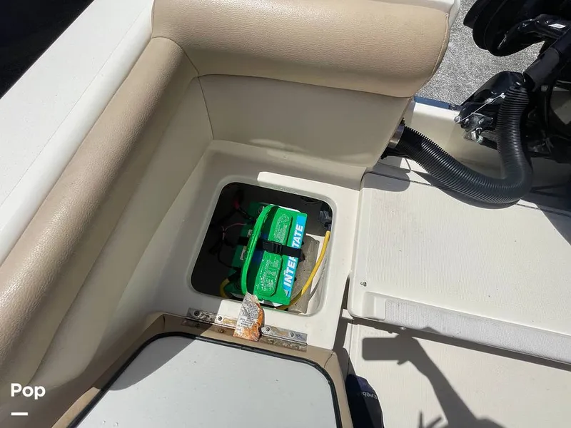 Slide: The Image of Scout 210 Dorado 2023 - 15701213