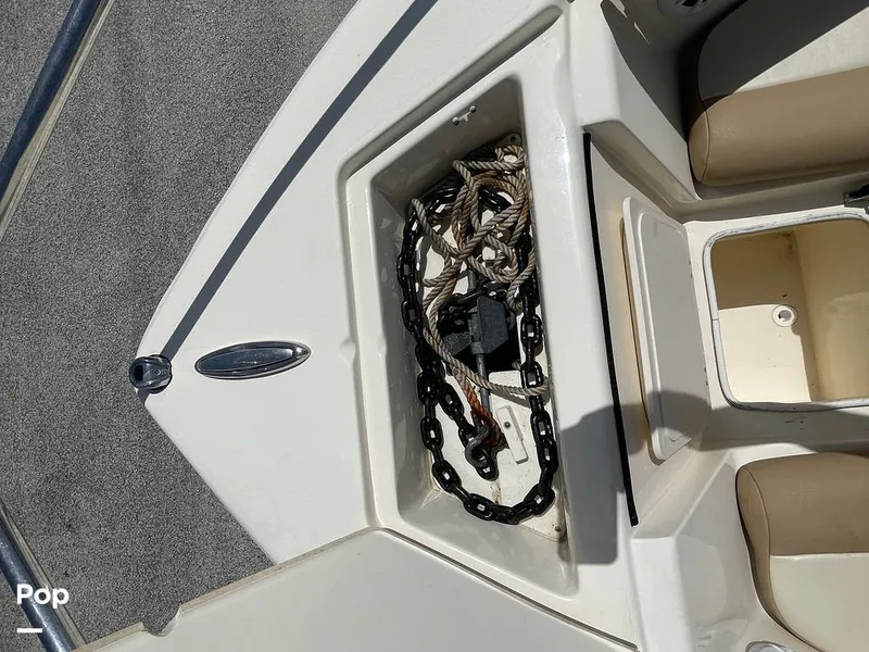 Slide: The Image of Scout 210 Dorado 2023 - 15701221