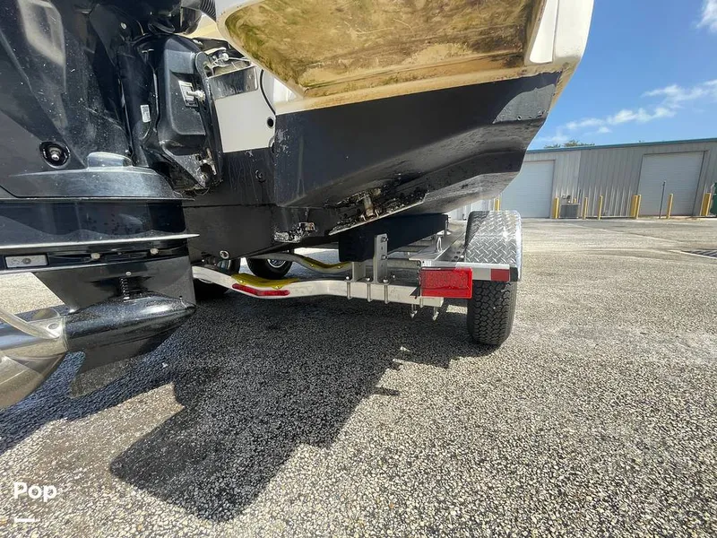 Slide: The Image of Scout 210 Dorado 2022 - 15701301