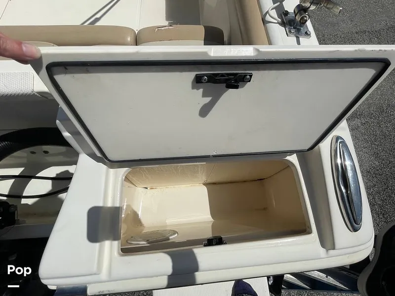 Slide: The Image of Scout 210 Dorado 2022 - 15701312