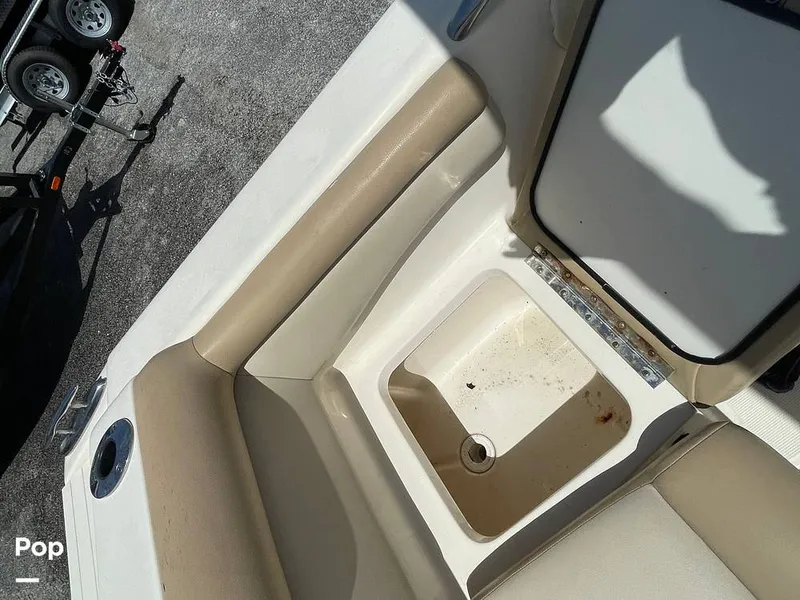 Slide: The Image of Scout 210 Dorado 2022 - 15701317