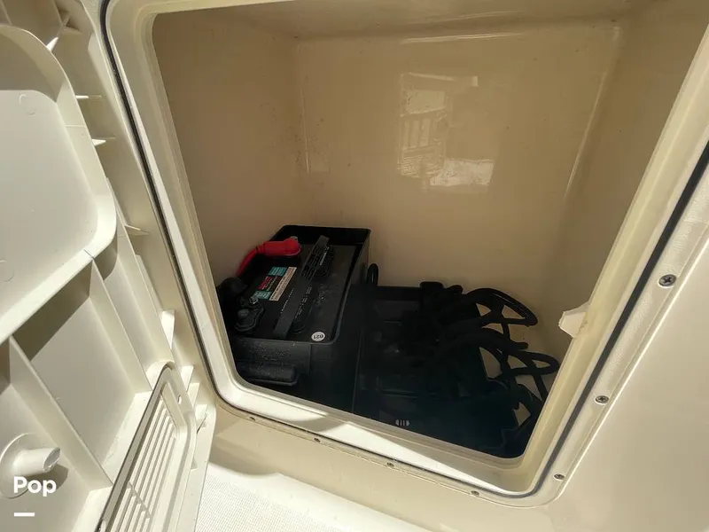 Slide: The Image of Scout 210 Dorado 2022 - 15701323