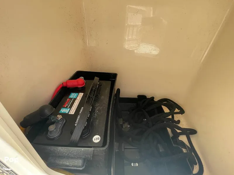 Slide: The Image of Scout 210 Dorado 2022 - 15701324