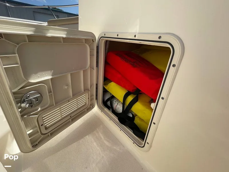 Slide: The Image of Scout 210 Dorado 2022 - 15701329