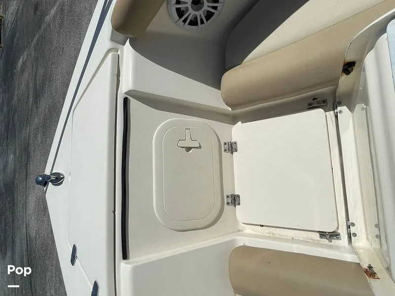 Slide: The Image of Scout 210 Dorado 2022 - 15701331