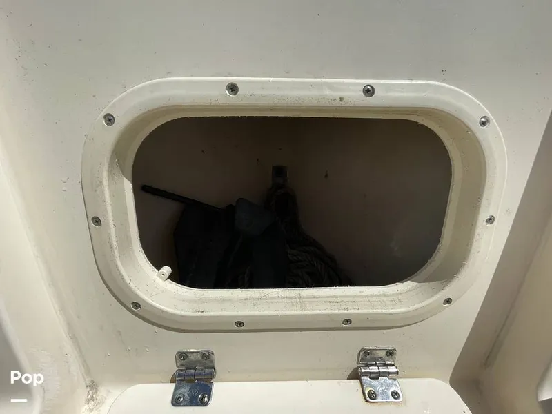 Slide: The Image of Scout 210 Dorado 2022 - 15701332