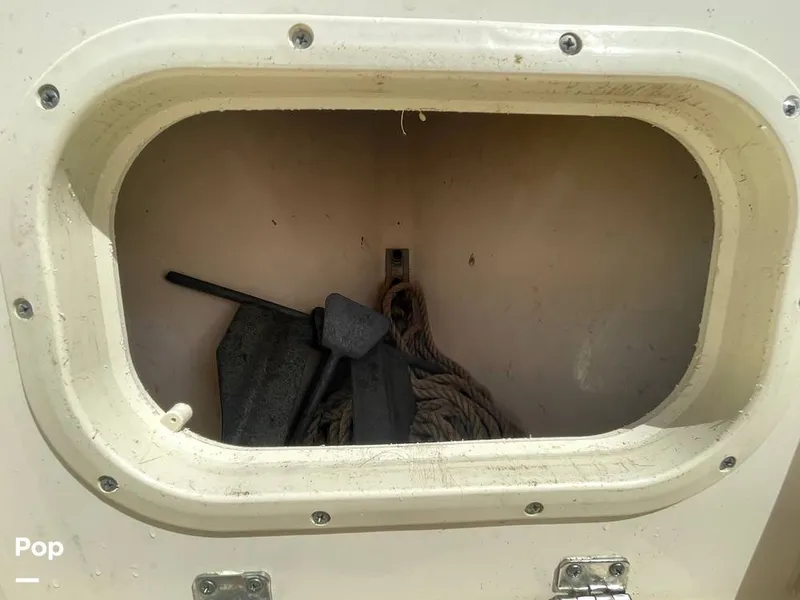 Slide: The Image of Scout 210 Dorado 2022 - 15701333