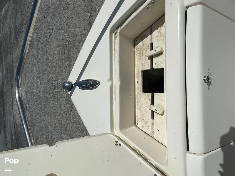 Slide: The Image of Scout 210 Dorado 2022 - 15701334