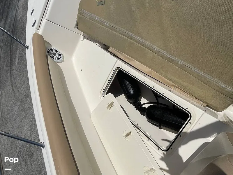 Slide: The Image of Scout 210 Dorado 2022 - 15701338