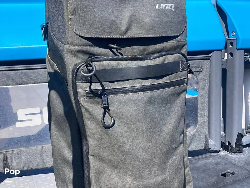 Slide: The Image of Sea-Doo Switch 19 2023 - 15714961