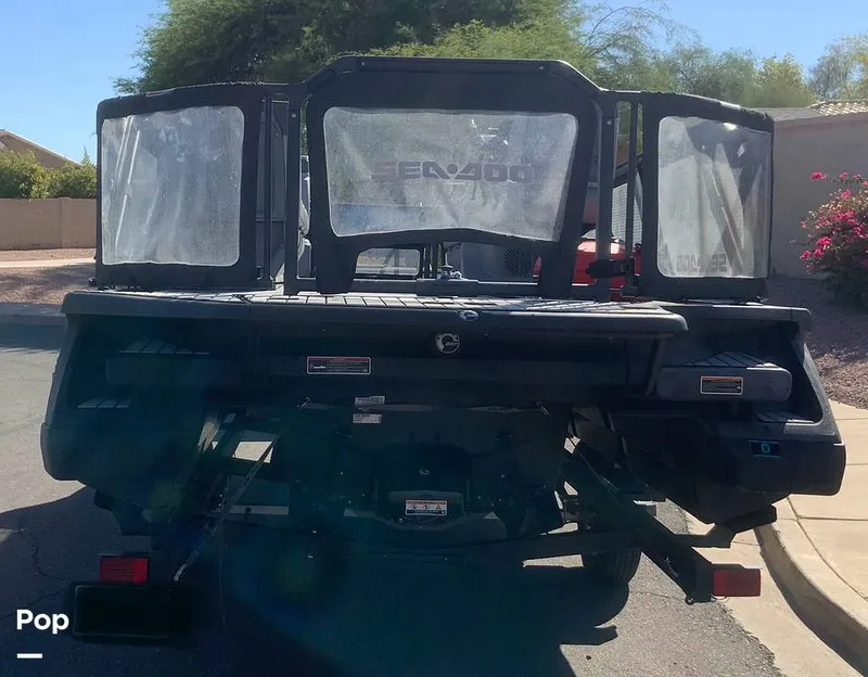 Slide: The Image of Sea-Doo Switch 19 2023 - 15794529