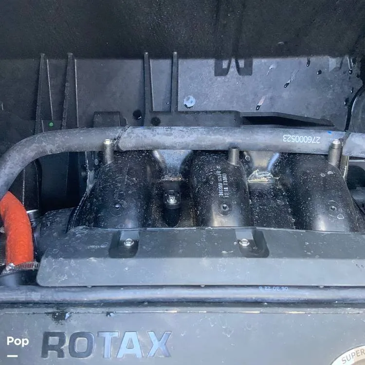 Slide: The Image of Sea-Doo Switch 19 2023 - 15714919