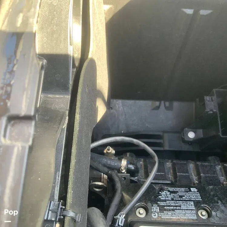 Slide: The Image of Sea-Doo Switch 19 2023 - 15714920