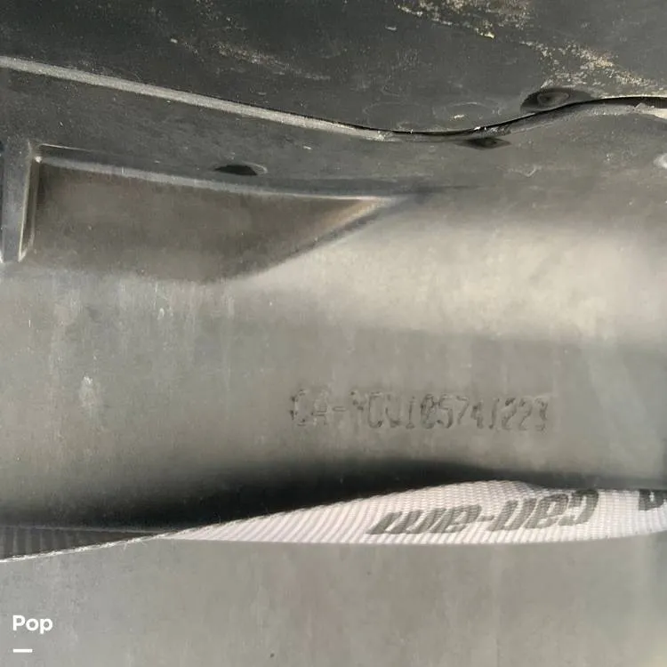 Slide: The Image of Sea-Doo Switch 19 2023 - 15714948