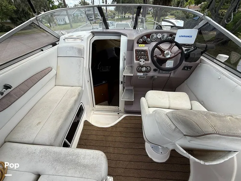 Slide: The Image of Regal 2765 Commodore 2004 - 15742170