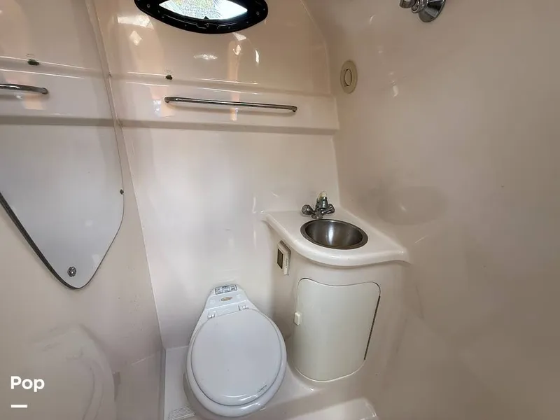 Slide: The Image of Regal 2765 Commodore 2004 - 15742174