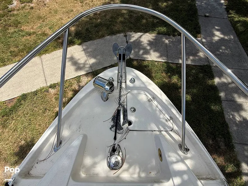 Slide: The Image of Regal 2765 Commodore 2004 - 15742271