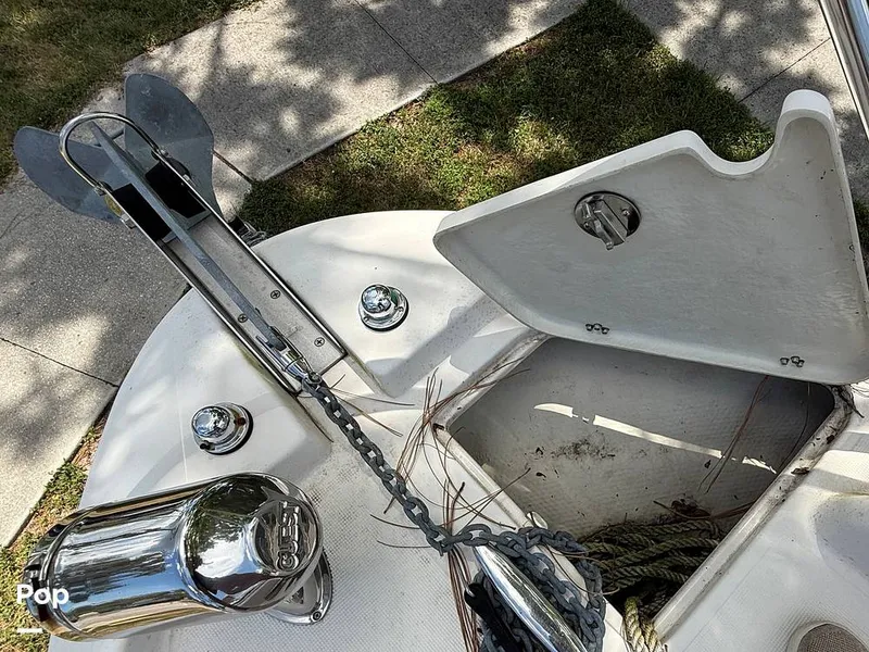 Slide: The Image of Regal 2765 Commodore 2004 - 15742272