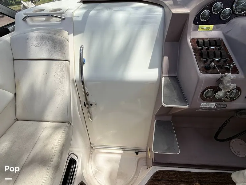 Slide: The Image of Regal 2765 Commodore 2004 - 15742273