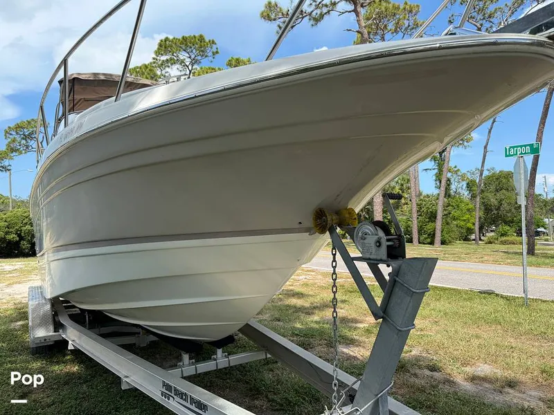 Slide: The Image of Regal 2765 Commodore 2004 - 15742275