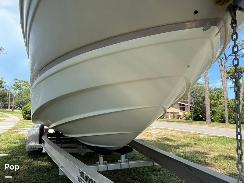 Slide: The Image of Regal 2765 Commodore 2004 - 15742276