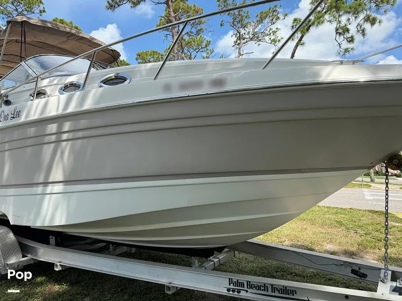 Slide: The Image of Regal 2765 Commodore 2004 - 15742277